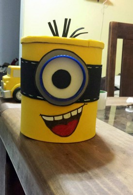 Nuevas propuestas de Dulceros para el día del niñ@ (27)