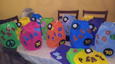 Nuevas propuestas de Dulceros para el día del niñ@ (42)