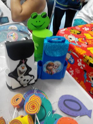 Nuevas propuestas de Dulceros para el día del niñ@ (43)