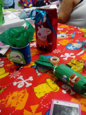 Nuevas propuestas de Dulceros para el día del niñ@ (45)