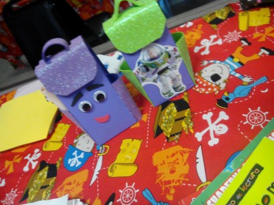 Nuevas propuestas de Dulceros para el día del niñ@ (47)