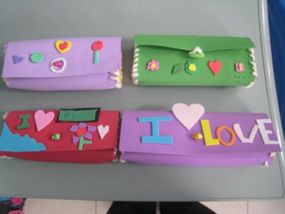 Nuevos Regalos para el Día de la Madre (13)