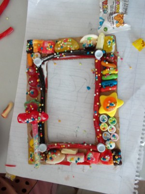 Nuevos Regalos para el Día de la Madre (17)