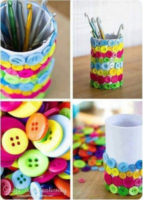 Nuevos Regalos para el Día de la Madre (19)