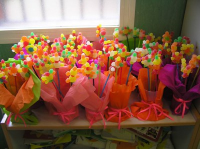 Nuevos Regalos para el Día de la Madre (9)