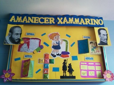 Periodico mural mes de  abril (1)