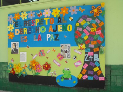 Periodico mural mes de  abril (13)
