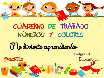 Plantilla2