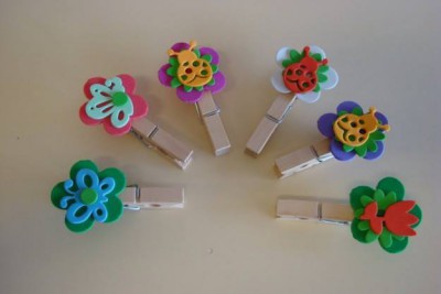 Regalos dia de la madre (6)