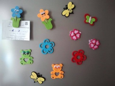 Regalos dia de la madre (7)