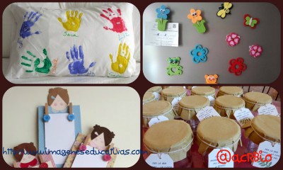 Regalos dia de la madre Collage 1