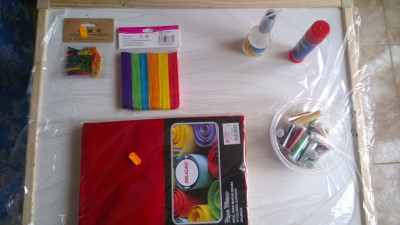 Regalos dia de la madres (7)