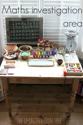 Rincones (8)