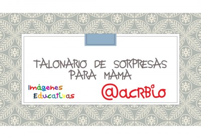 Talonario de Sorpresas para mama Imagenes Educativas (1)