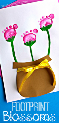 Tarjeta Día de la Madre (4)