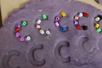 Actividades para estimular y trabajar la motricidad en infantil y preescolar (22)