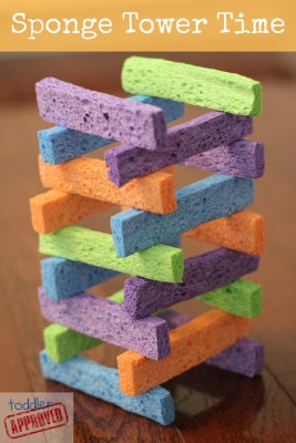 Actividades para estimular y trabajar la motricidad en infantil y preescolar (9)