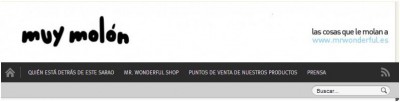 Captura