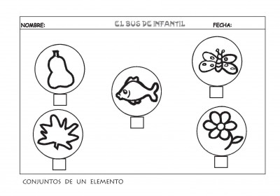 Cuadernillo de verano de Educación Infantil y Preescolar_Página_07