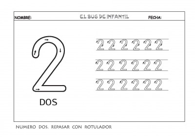 Cuadernillo de verano de Educación Infantil y Preescolar_Página_09