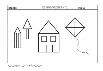 Cuadernillo de verano de Educación Infantil y Preescolar_Página_16