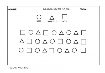 Cuadernillo de verano de Educación Infantil y Preescolar_Página_23