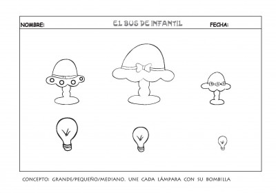 Cuadernillo de verano de Educación Infantil y Preescolar_Página_24