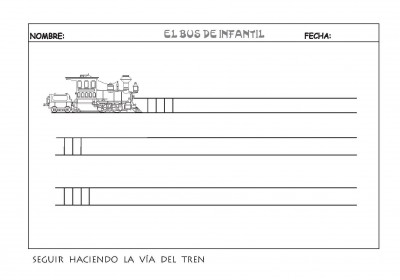 Cuadernillo de verano de Educación Infantil y Preescolar_Página_25