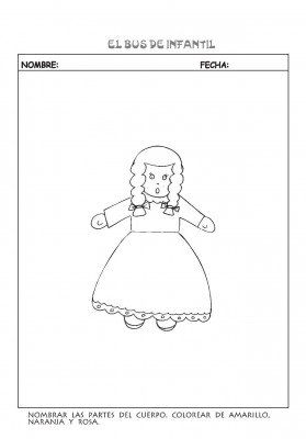 Cuadernillo de verano de Educación Infantil y Preescolar_Página_27