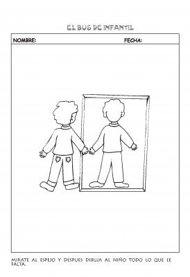 Cuadernillo de verano de Educación Infantil y Preescolar_Página_29