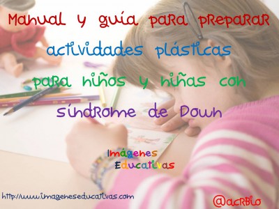 Manual y guía para preparar
