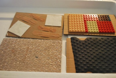Nueva Caja de almacenamiento de textura DIY (11)