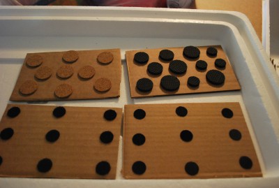 Nueva Caja de almacenamiento de textura DIY (13)