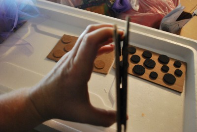 Nueva Caja de almacenamiento de textura DIY (14)