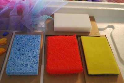 Nueva Caja de almacenamiento de textura DIY (7)