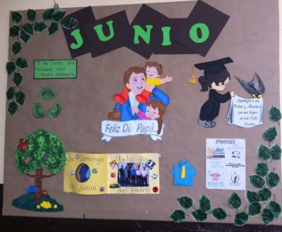 PERIÓDICO MURAL de Junio  (3)