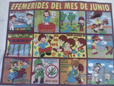 PERIÓDICO MURAL de Junio  (4)