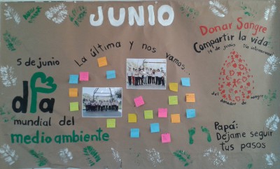 PERIÓDICO MURAL de Junio  (5)