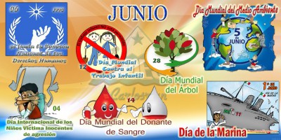 PERIÓDICO MURAL de Junio  (6)