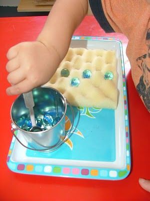 juegos y actividades para estimular y trabajar la motricidad  (3)