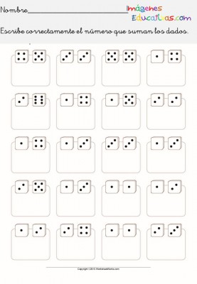Diapositiva17