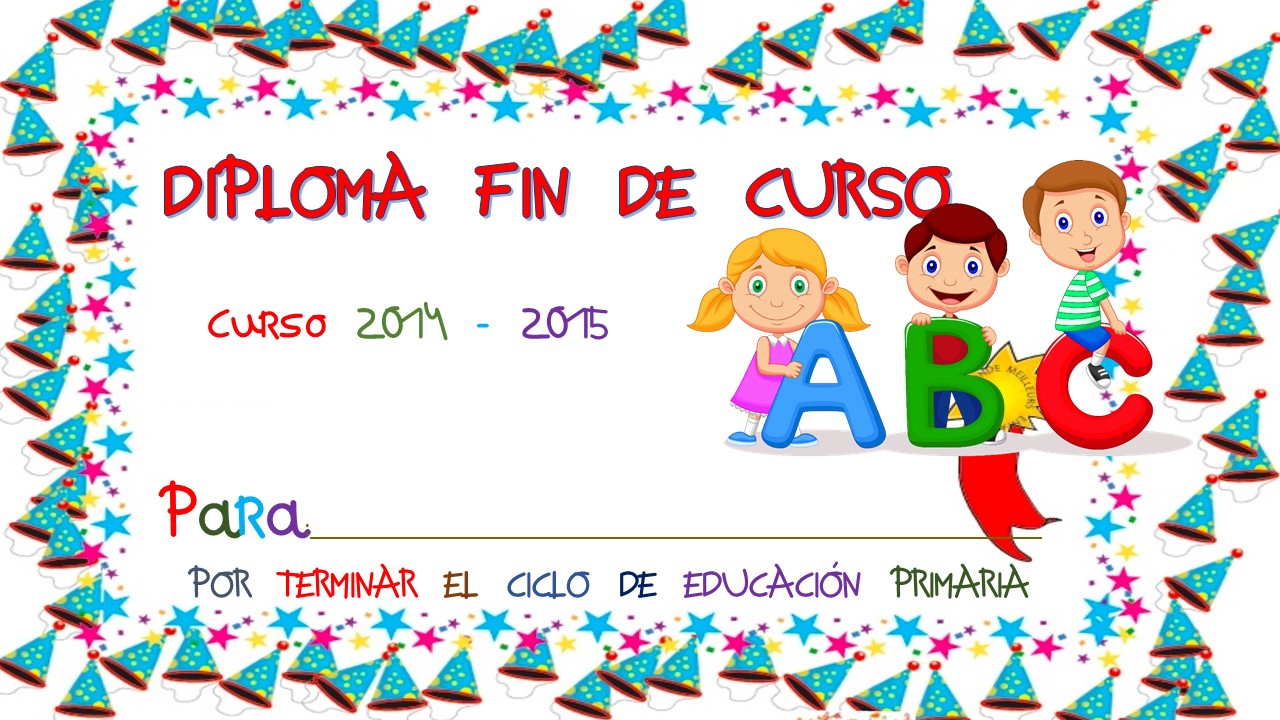 Diplomas-fin-de-curso-28.jpg