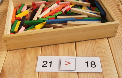 Manipulativos Matemáticos diferentes conceptos (25)