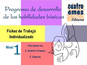 habilidades-basicas-cuaderno-1