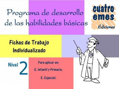 habilidades-basicas-cuaderno-2