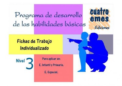 habilidades-basicas-cuaderno-3