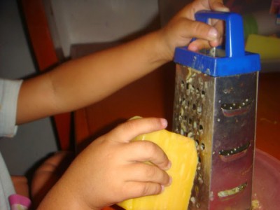 motricidad fina en el hogar (3)