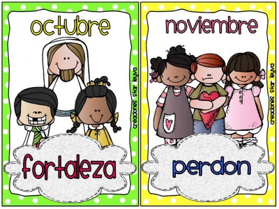 12 Meses y 12 Valores (3)