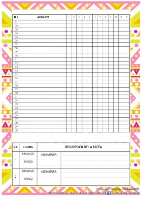 Agenda melonheadz (218)