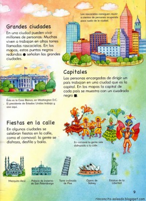 Atlas Infantil en Imágenes (10)